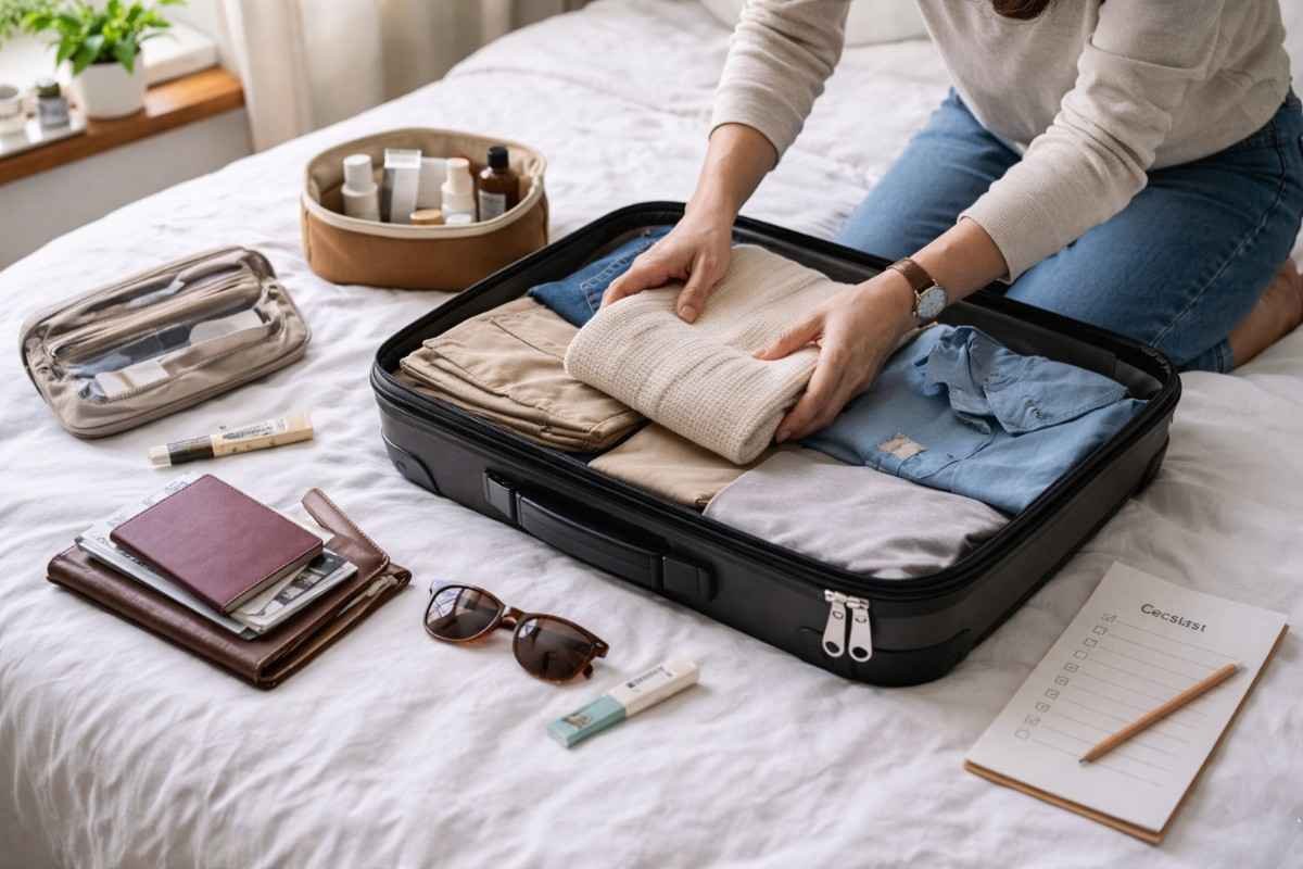 Avoid Hidden Financial Fees