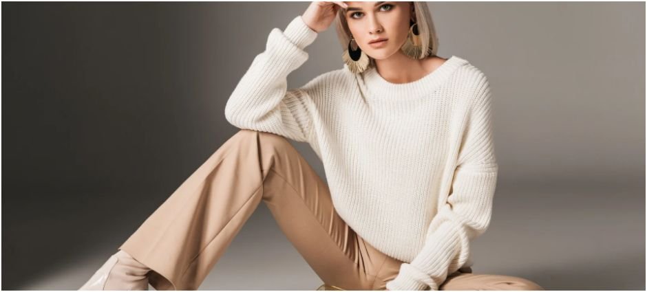 Fashion Essentials for Every Season