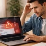 Online Scam Psychology Explained Why People Get Tricked