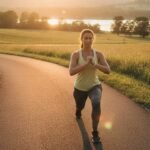 Calisthenics Workout Plan for Beginners Get Started Right