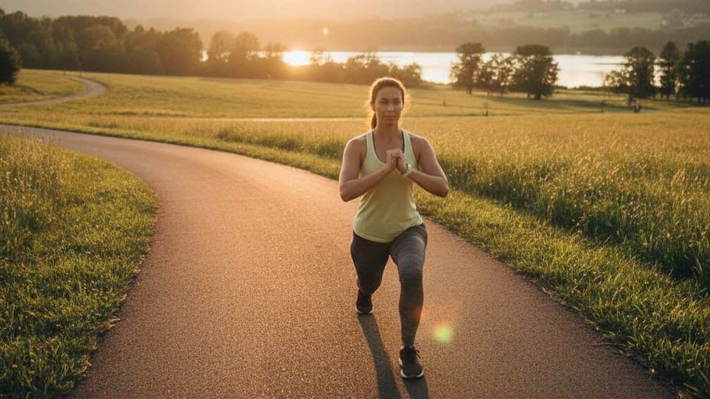 Calisthenics Workout Plan for Beginners Get Started Right