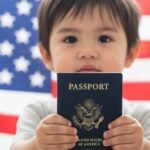 Constitution Birthright Citizenship Understanding Its Legal Foundations