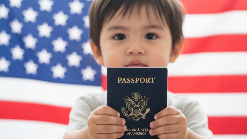 Constitution Birthright Citizenship Understanding Its Legal Foundations