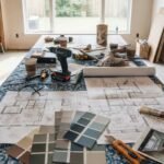Custom Home Renovation Transforming Your Space to Match Your Style