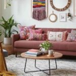 DIY Home Interior Design Ideas Refresh Your Space on Any Budget