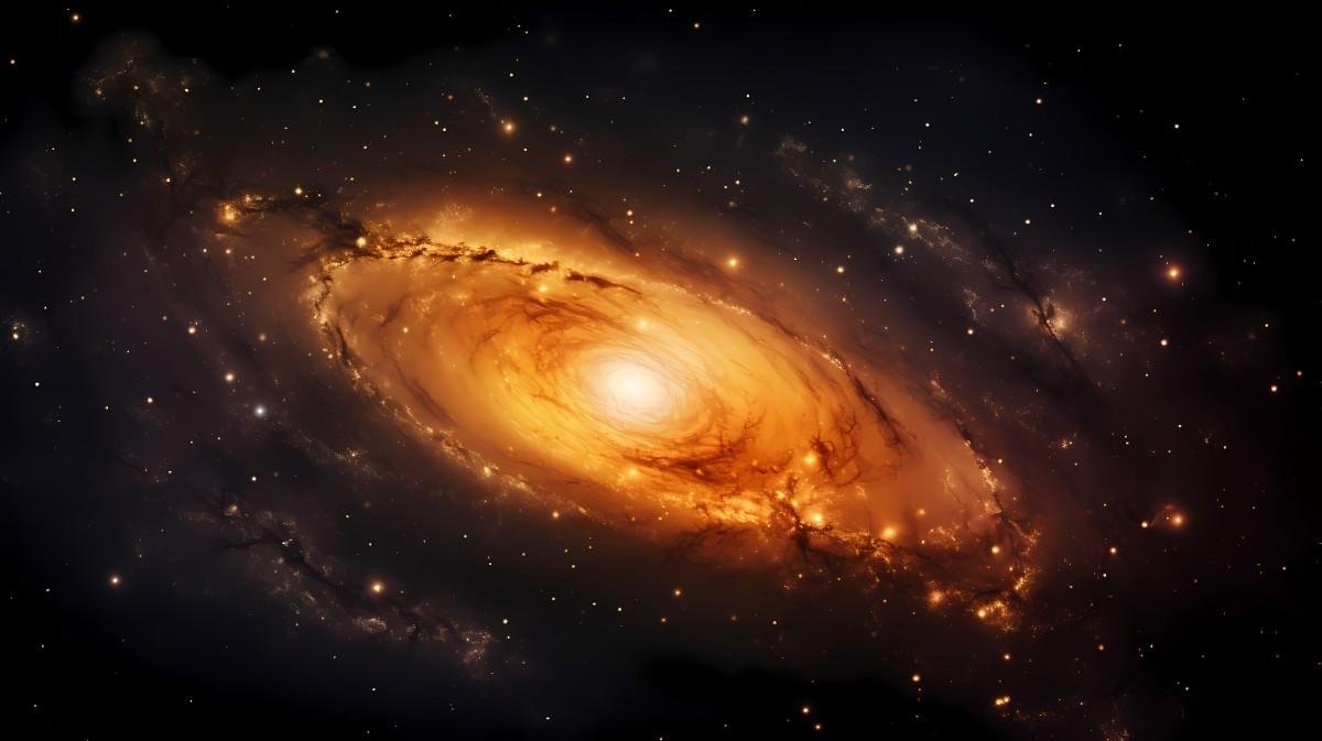 How Do Black Holes Form Unraveling the Mysteries of the Universe's Most Fascinating Objects