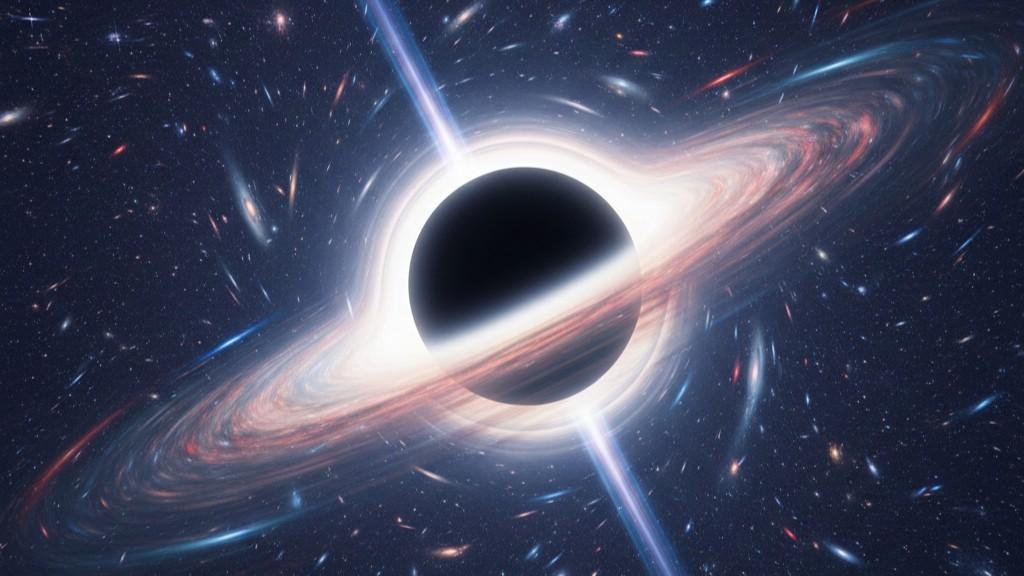 How Do Stellar-Mass Black Holes Form