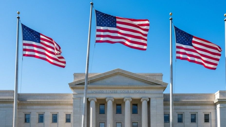 Legal Exceptions to Birthright Citizenship