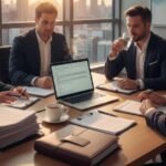 Legal Issues of Business What Every Entrepreneur Needs to Know