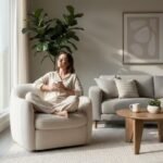 Minimalist Lifestyle Benefits That Make Life Lighter and More Meaningful