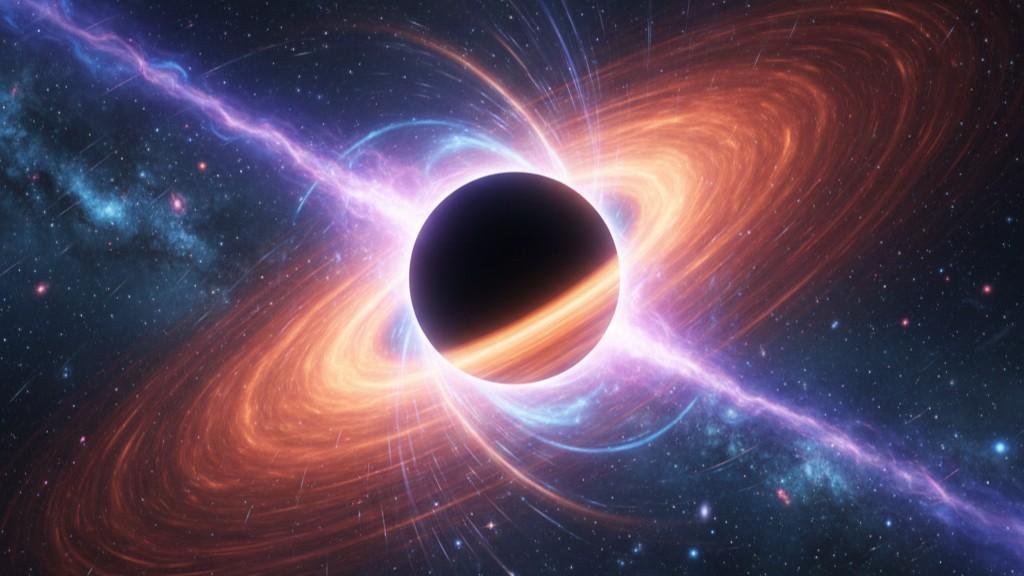Primordial Black Holes Born from the Big Bang