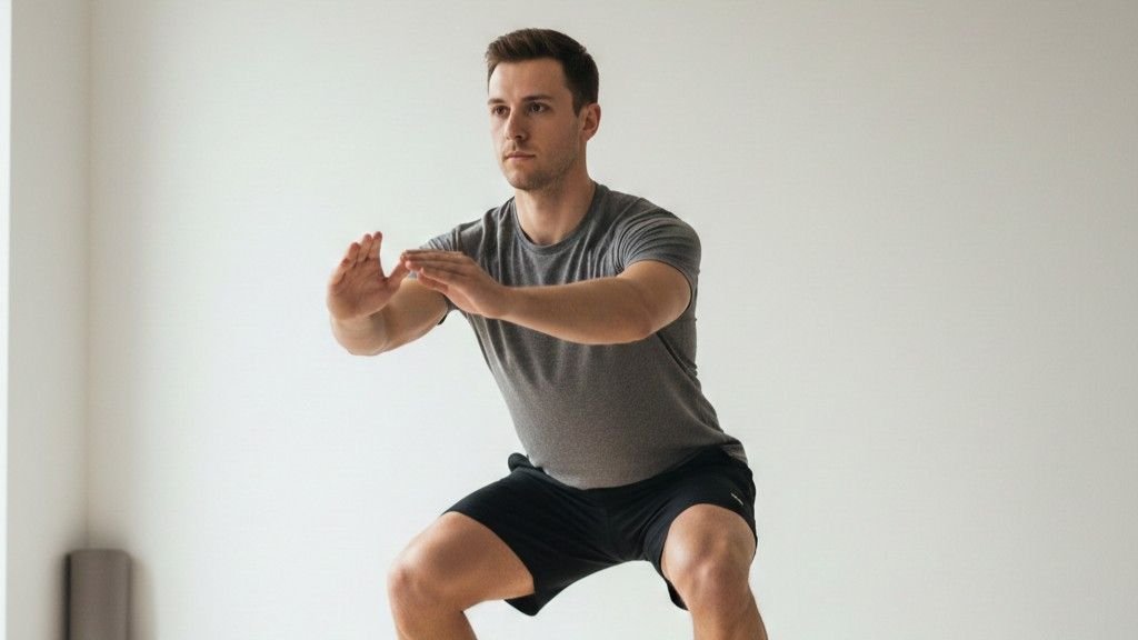 Pro Tips for Success