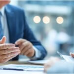 legal tips for starting a small business