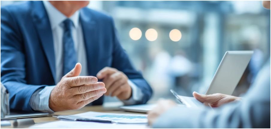 Legal Tips for Starting a Small Business