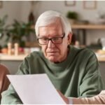how to make a will checklist