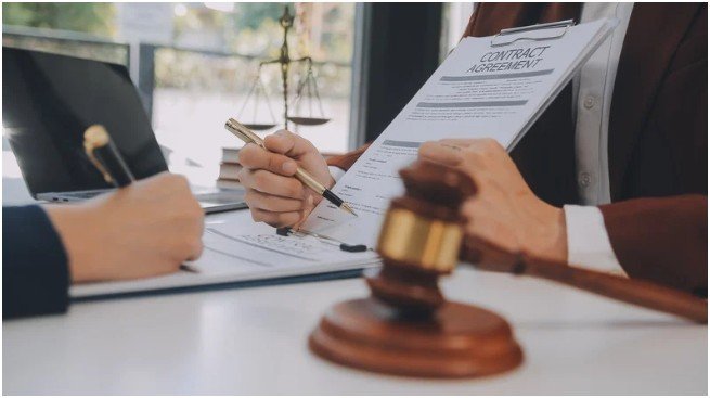 What should I list when inventorying my life and assets?