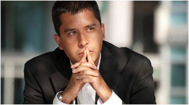 How did I decide who gets what without overthinking it?