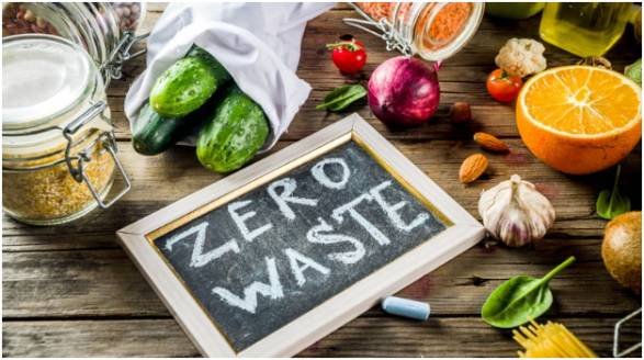 Why did I stop chasing perfection with zero waste lifestyle tips?