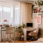 modern lifestyle inspiration