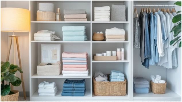 How Can You Create Intentional Spaces?