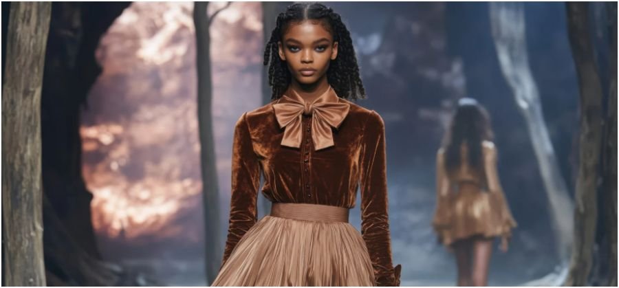 Fashion Trends 2025: How to Rock the Hottest Styles of the Year