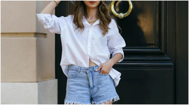 What Makes 2025 Fashion Trends Stand Out?