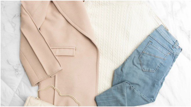 Why Are Staple Pieces So Important?