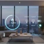 smart home tech for beginners