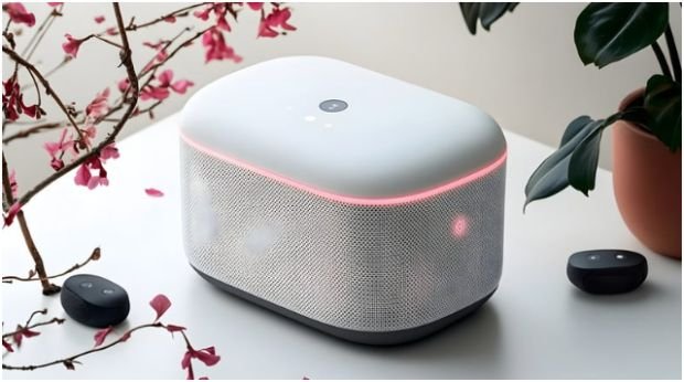 What Smart Devices Do I Need First?