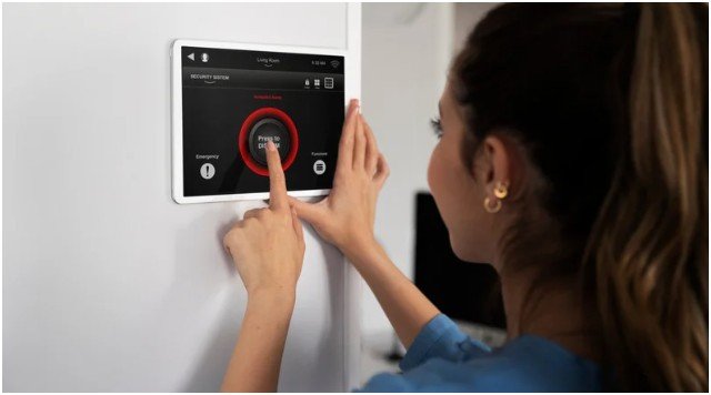 Smart Home Devices That Will Actually Make a Difference