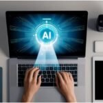 AI tools for daily life