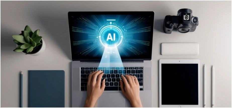 AI tools for daily life