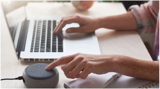 How Do I Use AI for My Home and Daily Living?