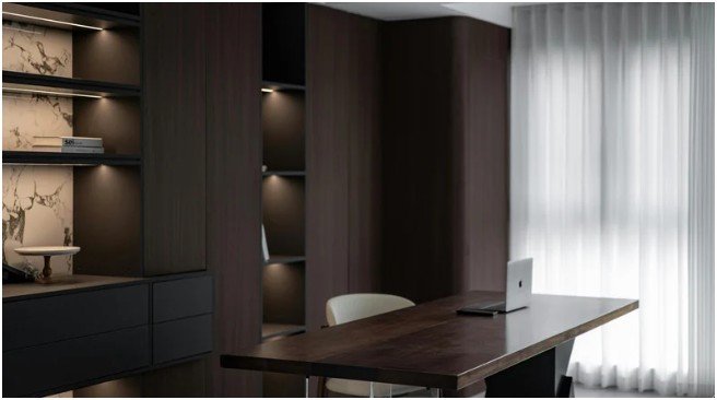 What’s the Secret to Multi-Functional Furniture?