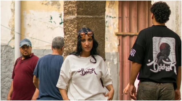 How to Master the Art of Street Style: Step-by-Step Guide