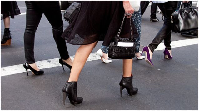 What Role Do Accessories Play in Street Style Fashion?