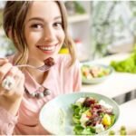 healthy eating on a budget