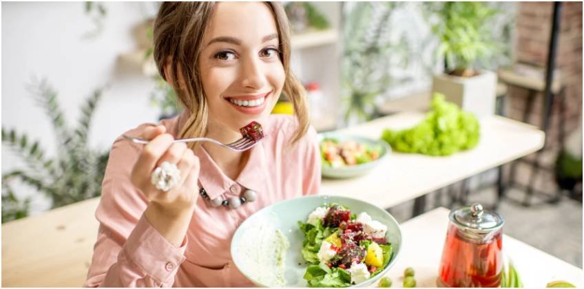 Healthy Eating on a Budget: My 7-Day Meal Plan That Saves Money and Boosts Nutrition