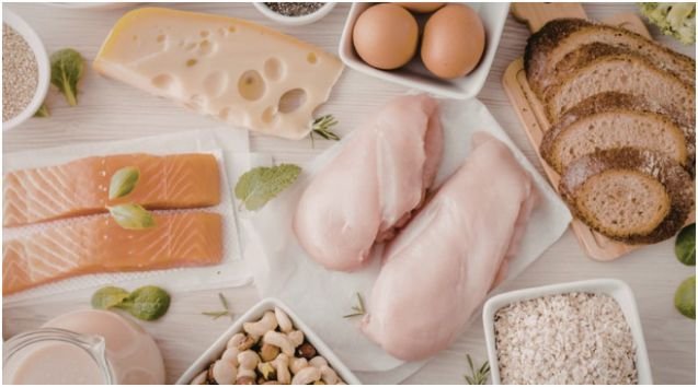 How Can I Stick to a Budget and Eat Healthier?