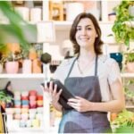 small business legal essentials