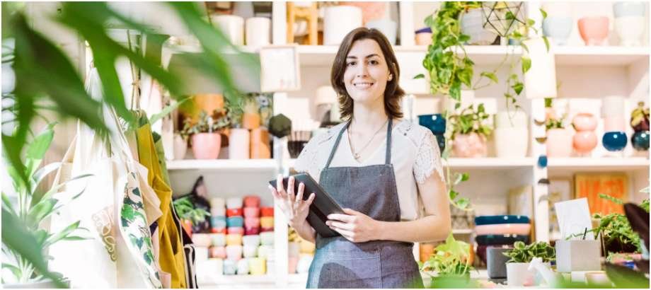 small business legal essentials