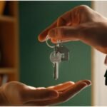 tenant rights in the US