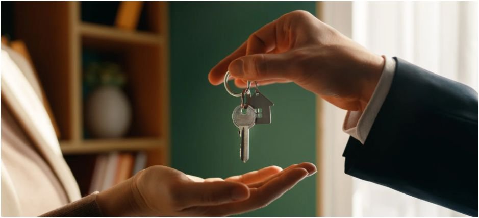 Tenant Rights in the US: What Every Renter Needs to Know