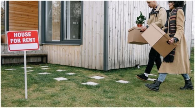 What Are Tenant Rights in the US?