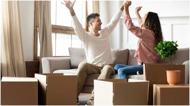 How Does the Fair Housing Act Protect Renters?