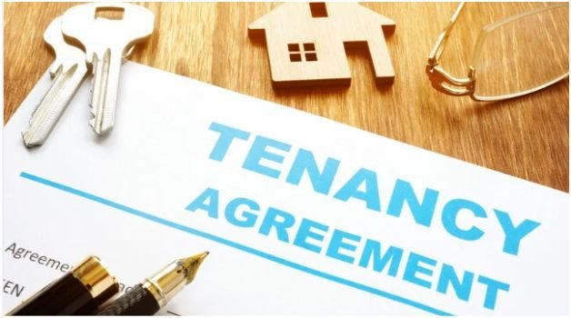 What Do Tenant Privacy Rights Look Like?