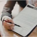 understanding contracts for employment