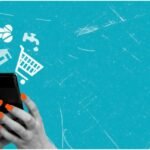 mobile app recommendations for productivity