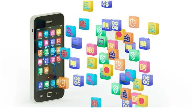 What About Time Tracking? Do You Know How You're Spending Your Day?