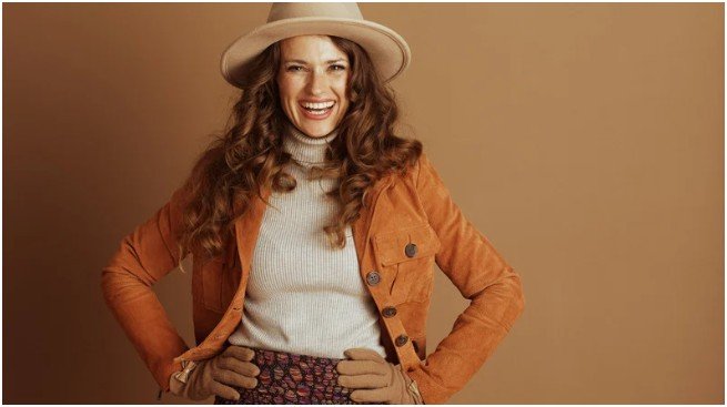 What Are Fashion Essentials for Every Season?